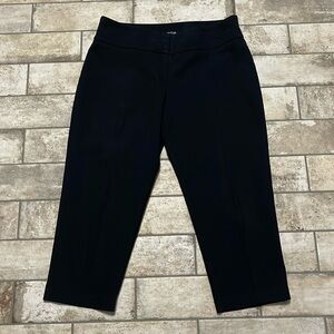 Apt 9 Torie Pants for Sale up to 90% Off: Poshmark